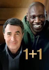 1+1 (фильм, 2011) смотреть онлайн на Лордфильм